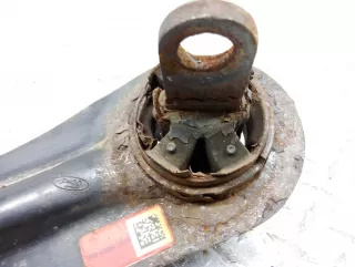 CV615K898ANE Рычаг задний правый Ford Escape 3 Арт 00165537, вид 3
