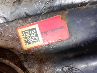 CV615K898ANE Рычаг задний правый Ford Escape 3 Арт 00165537, вид 4