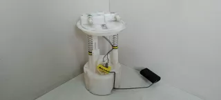 170409U21B Датчик уровня топлива Nissan Micra K12 1.5л DCi Арт 2077164, вид 1