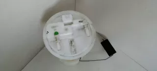 170409U21B Датчик уровня топлива Nissan Micra K12 1.5л DCi Арт 2077164, вид 2