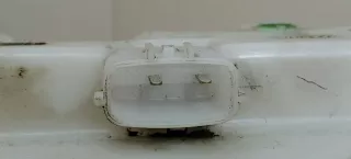 170409U21B Датчик уровня топлива Nissan Micra K12 1.5л DCi Арт 2077164, вид 4