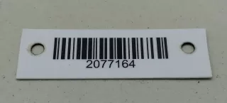 170409U21B Датчик уровня топлива Nissan Micra K12 1.5л DCi Арт 2077164, вид 5