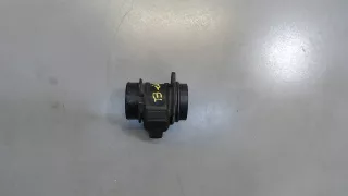 1348615,2S6Q12B579BB Расходомер Ford Fusion 1 Арт 7973643