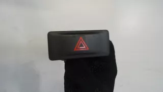 25290JG000 Кнопка аварийки Nissan X-Trail T31 Арт 8112953, вид 1