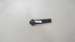 A2107600634,A2087600070 Ручка наружная передняя левая синяя Mercedes CLK W208 Арт 8066847, вид 1