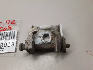 9035CY Петля двери передней правой верхняя Peugeot 508 Арт Z287542, вид 1