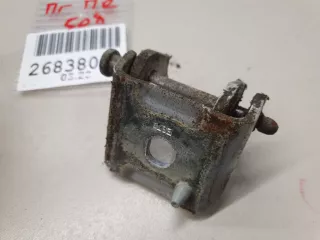 9035CY Петля двери передней правой верхняя Peugeot 508 Арт Z287542, вид 2
