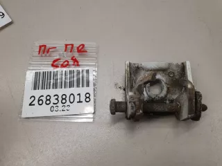 9035CY Петля двери передней правой верхняя Peugeot 508 Арт Z287542, вид 3