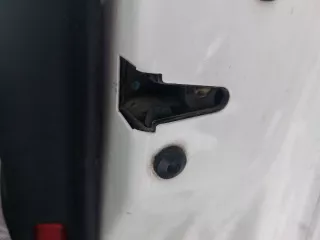  замок двери передней правой Audi A6 C5 (S6,RS6) Арт 46023046464, вид 1
