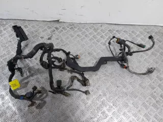 91400-1G190 Проводка двигателя Kia Rio 2 Арт 46023046557