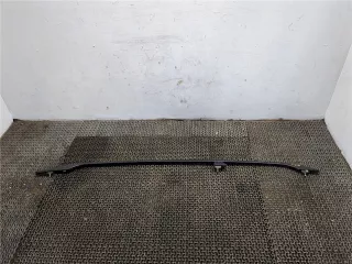 51137158529 Дуги на крышу (рейлинги) BMW X5 E70 Арт 8115257, вид 1