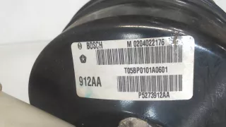 P5273912AA Цилиндр тормозной главный Chrysler PT Cruiser Арт 8079848, вид 3