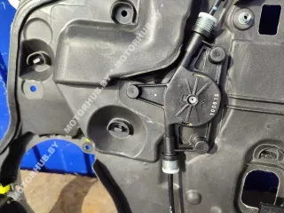 D09L5997X Стеклоподъемник передний левый Mazda CX3 Арт 00073072, вид 11