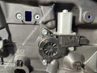 D09L5997X Стеклоподъемник передний левый Mazda CX3 Арт 00073072, вид 3