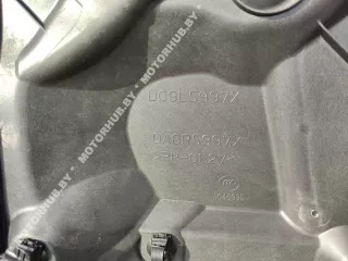 D09L5997X Стеклоподъемник передний левый Mazda CX3 Арт 00073072, вид 5