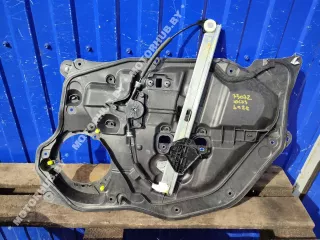 D09L5997X Стеклоподъемник передний левый Mazda CX3 Арт 00073072, вид 7