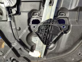 D09L5997X Стеклоподъемник передний левый Mazda CX3 Арт 00073072, вид 8