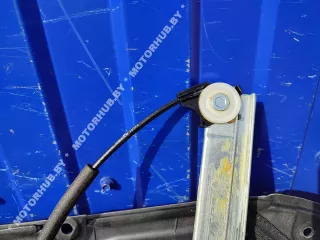 D09L5997X Стеклоподъемник передний левый Mazda CX3 Арт 00073072, вид 10