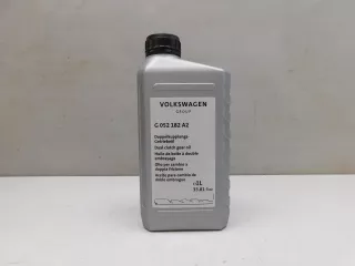  Масло трансмиссионное Volkswagen Transporter T6 Арт SM171704, вид 2