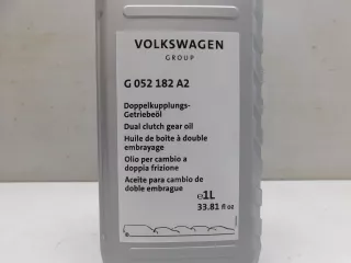  Масло трансмиссионное Volkswagen Transporter T6 Арт SM171704, вид 3