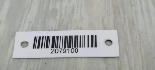 821120001R Дверь задняя правая Renault Laguna 3 Арт 2079100, вид 3