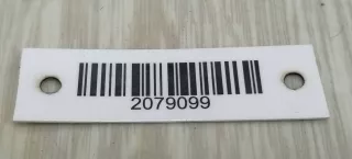 807300002R,50362103103 Стеклоподъемник электрический передний правый Renault Laguna 3 Арт 2079099-2, вид 3