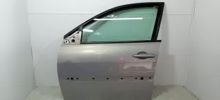  форточка передняя левая Renault Megane 2 Арт 2078727-2, вид 1