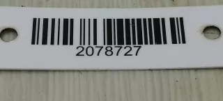  форточка передняя левая Renault Megane 2 Арт 2078727-2, вид 3