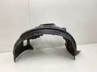 51717391431 подкрылок MINI Cooper F56,F55 Арт SP11001, вид 1