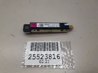 80A035225B Антенна Audi Q5 2 Арт Z287689, вид 1