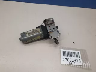 8K0959762 Моторчик механизма регулировки сиденья Audi A8 D4 (S8) Арт Z287727, вид 1