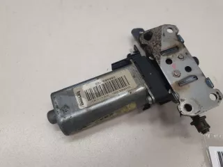 8K0959762 Моторчик механизма регулировки сиденья Audi A8 D4 (S8) Арт Z287727, вид 2