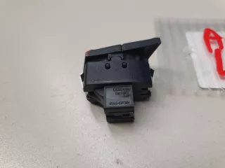 8T1962107 Кнопка центрального замка Audi A5 (S5,RS5) 1 Арт Z287751, вид 3