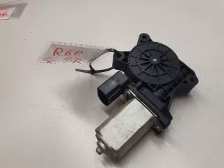 51359804386 Моторчик стеклоподъёмника задний правый MINI COUNTRYMAN R60 Арт Z287801, вид 3