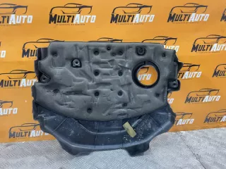 CPLA6A949DD Крышка двигателя Land Rover Range Rover Sport 2 Арт 115015MA, вид 6