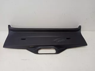 51498495157 обшивка багажника BMW X5 G05  Арт VZ188244, вид 1