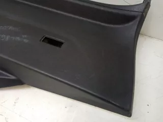 51498495157 обшивка багажника BMW X5 G05  Арт VZ188244, вид 2