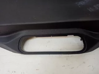 51498495157 обшивка багажника BMW X5 G05  Арт VZ188244, вид 4