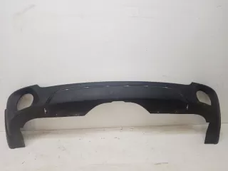 51127303141 Спойлер бампера BMW X5 F15 Арт VZ188286, вид 1
