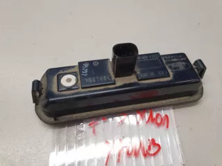 1834376 Кнопка открывания багажника Ford Focus 3 Арт ZAP287906, вид 3