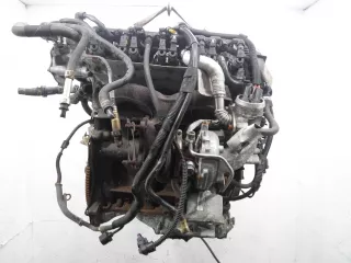  Коллектор впускной Audi A6 C7 (S6,RS6) Арт 00155153sep1, вид 2