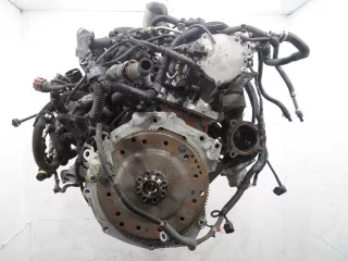  Коллектор впускной Audi A6 C7 (S6,RS6) Арт 00155153sep1, вид 3