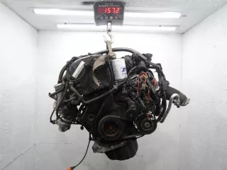  Коллектор впускной Audi A6 C7 (S6,RS6) Арт 00155153sep1, вид 5