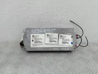9231090 Модуль блютуз BMW X5 E70 Арт 00162505, вид 1