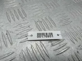 2049005802,5DK011022 Блок SAM задний Mercedes C W204 Арт 001176951, вид 3