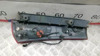  Фонарь задний левый Kia Ceed 1 Арт CBR09MX02, вид 4