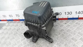  Корпус воздушного фильтра Kia Ceed 1 Арт CBR09NQ01, вид 1