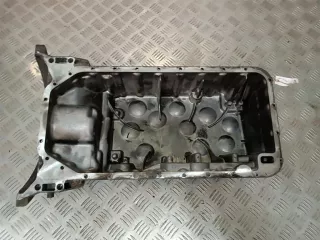 6640140002 Поддон Chrysler PT Cruiser Арт 34087, вид 1
