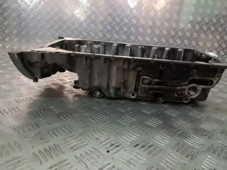 6640140002 Поддон Chrysler PT Cruiser Арт 34087, вид 3
