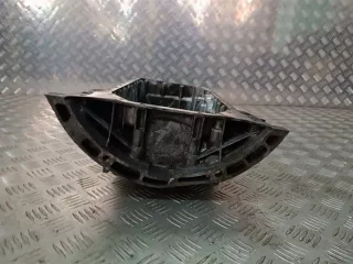6640140002 Поддон Chrysler PT Cruiser Арт 34087, вид 4